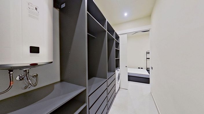 Image No.22-2 Bed Apartment for sale