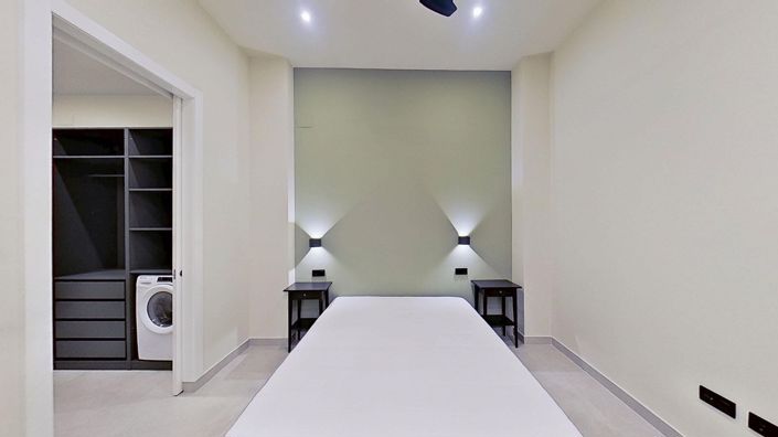 Image No.25-2 Bed Apartment for sale