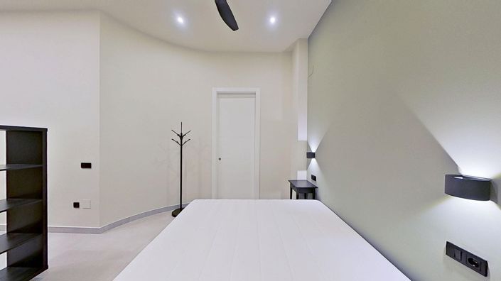 Image No.27-2 Bed Apartment for sale