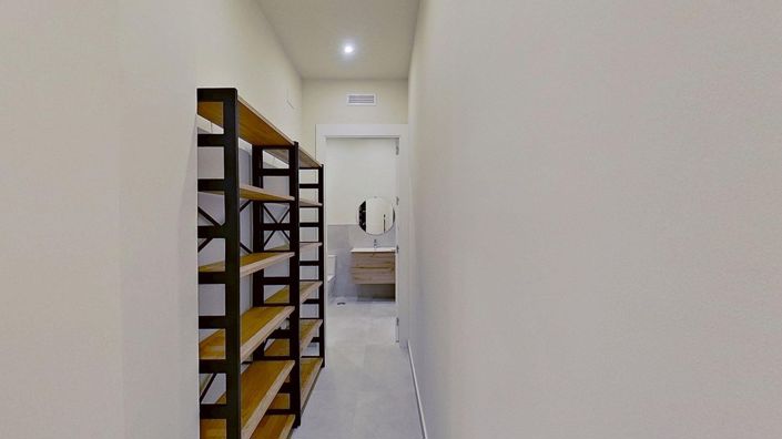 Image No.6-2 Bed Apartment for sale