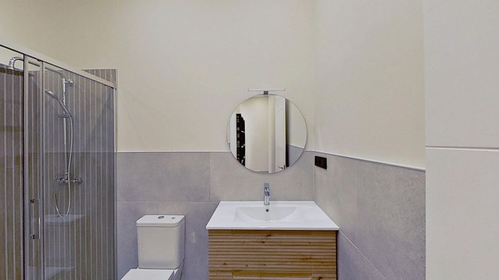 Image No.7-2 Bed Apartment for sale