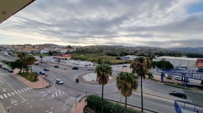 Top Ten Marbella most sold property