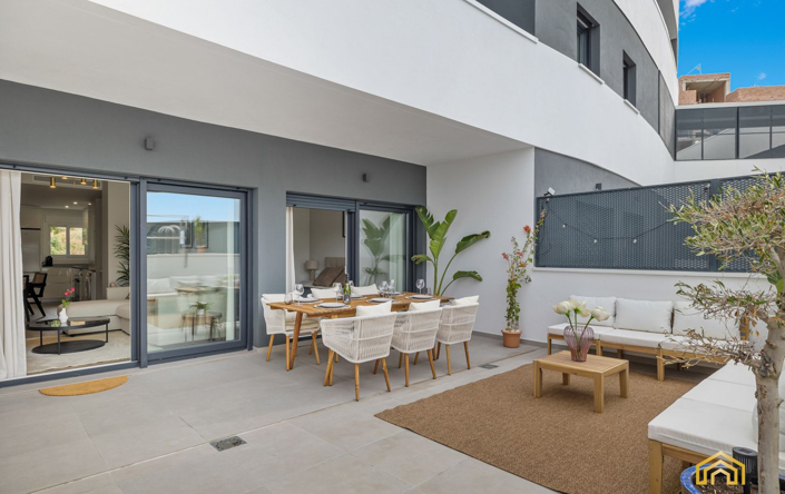 Image No.2-2 Bed Apartment for sale