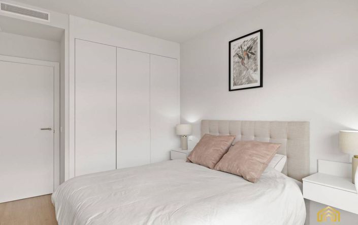 Image No.23-2 Bed Apartment for sale