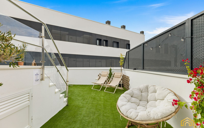 Image No.29-2 Bed Apartment for sale