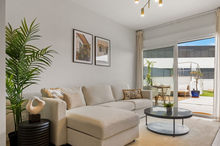 Image No.3-2 Bed Apartment for sale