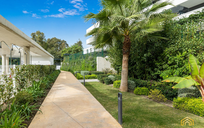 Image No.31-2 Bed Apartment for sale