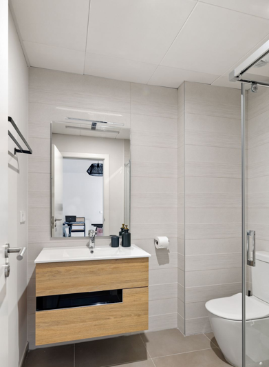 Image No.34-2 Bed Apartment for sale