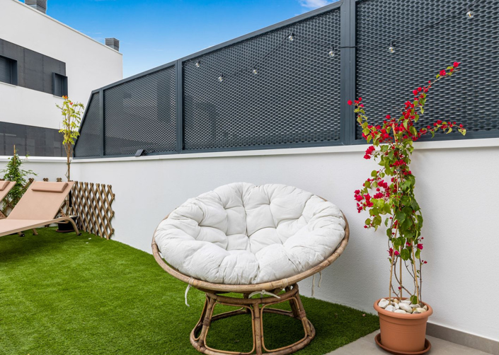 Image No.39-2 Bed Apartment for sale