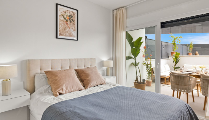 Image No.4-2 Bed Apartment for sale