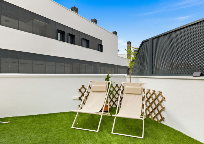 Image No.42-2 Bed Apartment for sale