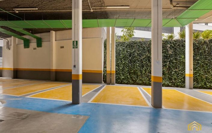 Image No.44-2 Bed Apartment for sale