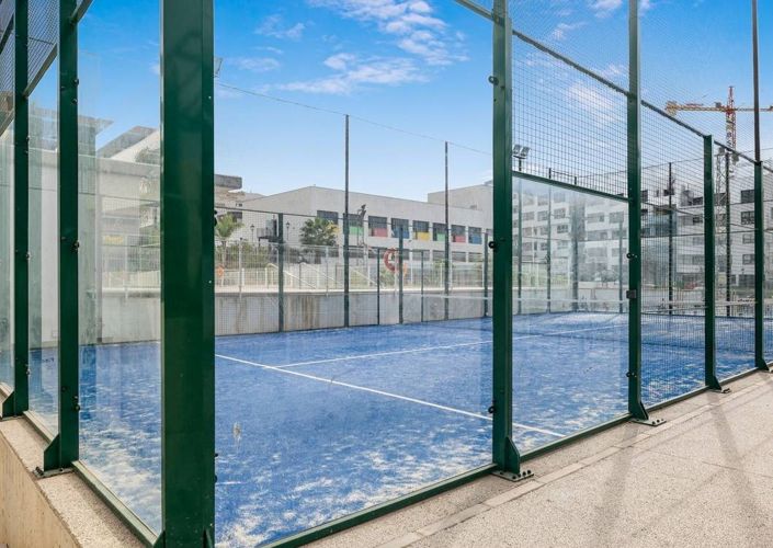 Image No.45-2 Bed Apartment for sale