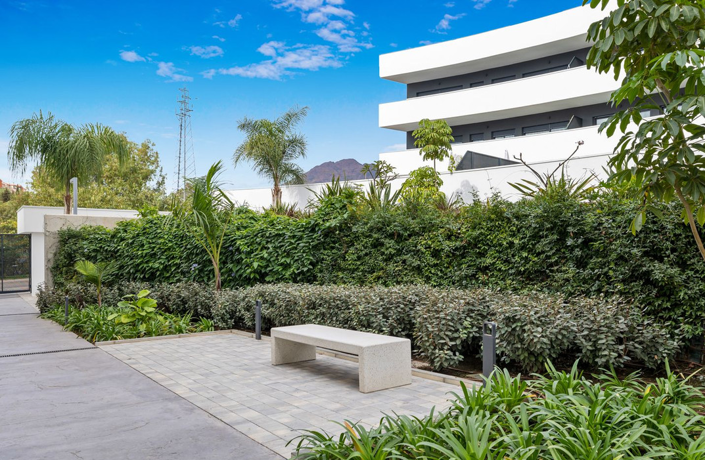 Image No.46-2 Bed Apartment for sale