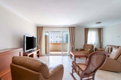 Top Ten Marbella most sold property