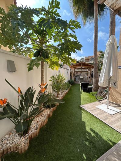 Image No.12-4 Bed Villa for sale