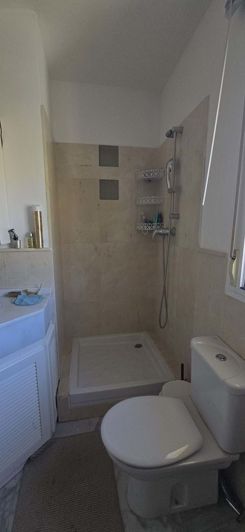 Image No.26-4 Bed Villa for sale