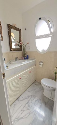 Image No.31-4 Bed Villa for sale