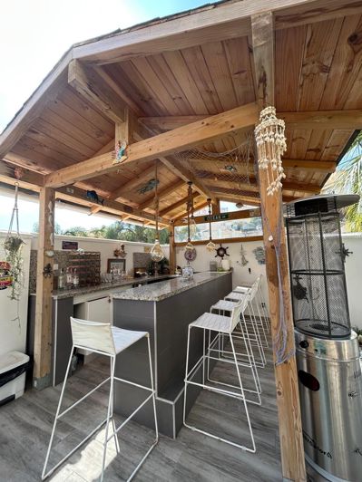 Image No.7-4 Bed Villa for sale