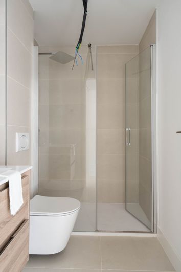 Image No.11-2 Bed Apartment for sale