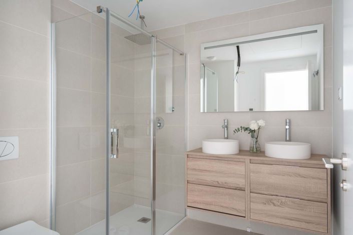 Image No.14-2 Bed Apartment for sale