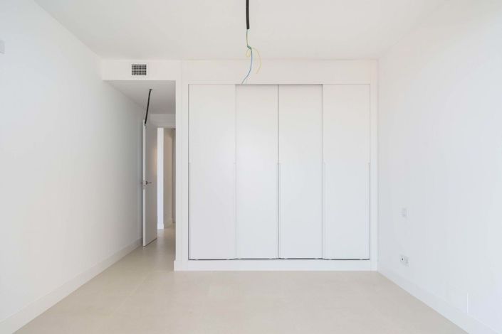 Image No.15-2 Bed Apartment for sale