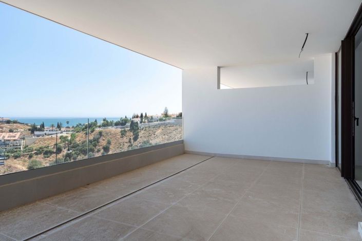 Image No.16-2 Bed Apartment for sale