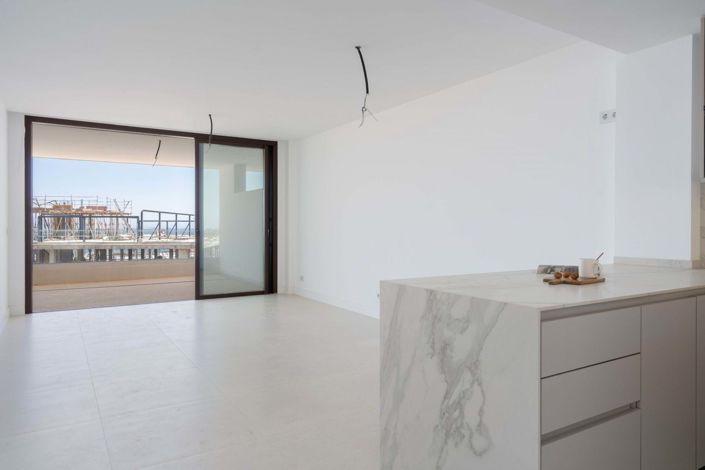 Image No.18-2 Bed Apartment for sale