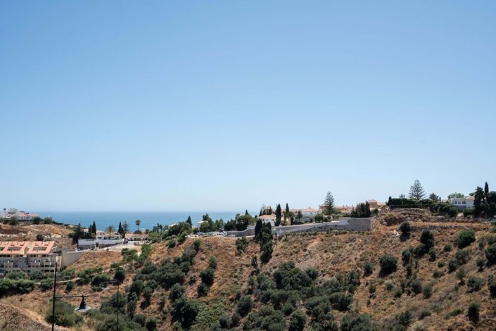 Image No.19-2 Bed Apartment for sale