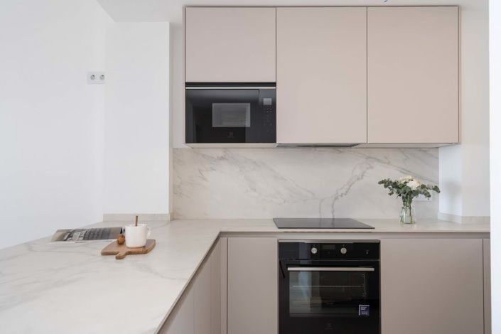 Image No.5-2 Bed Apartment for sale