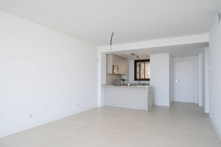 Image No.6-2 Bed Apartment for sale