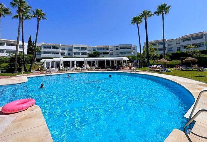 Image No.13-2 Bed Apartment for sale