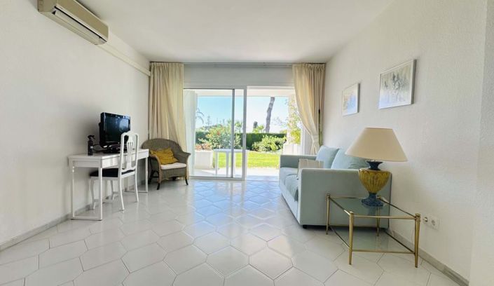 Image No.3-2 Bed Apartment for sale