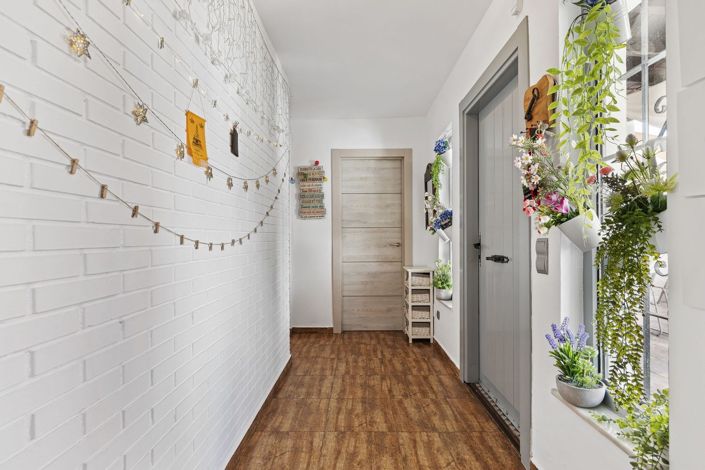 Image No.10-Villa de 4 chambres à vendre à Fuengirola