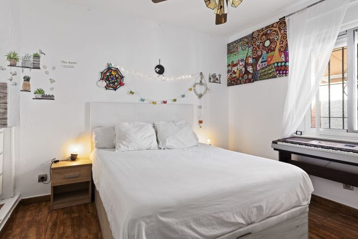 Image No.11-Villa de 4 chambres à vendre à Fuengirola