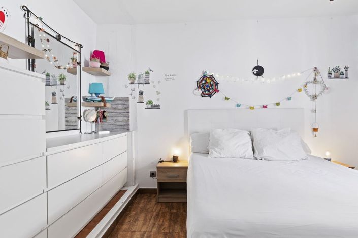 Image No.12-Villa de 4 chambres à vendre à Fuengirola