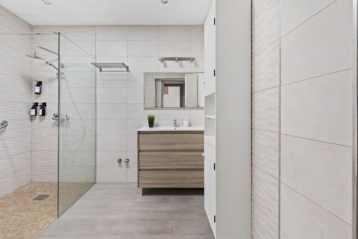 Image No.13-Villa de 4 chambres à vendre à Fuengirola