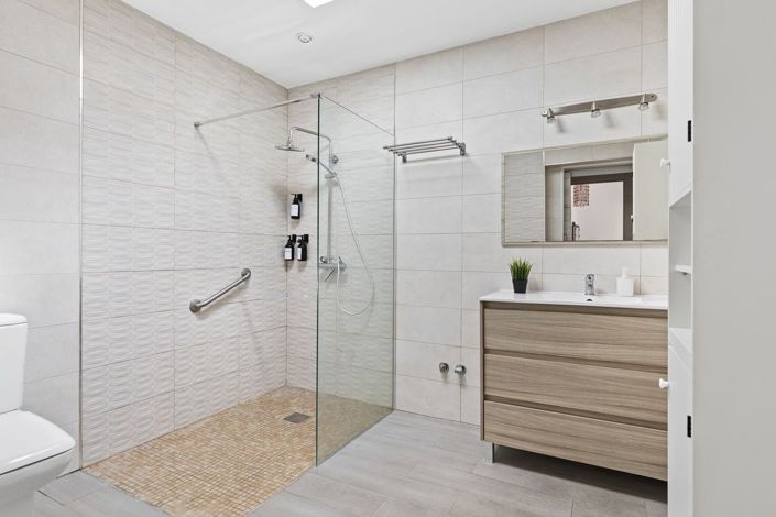 Image No.14-Villa de 4 chambres à vendre à Fuengirola