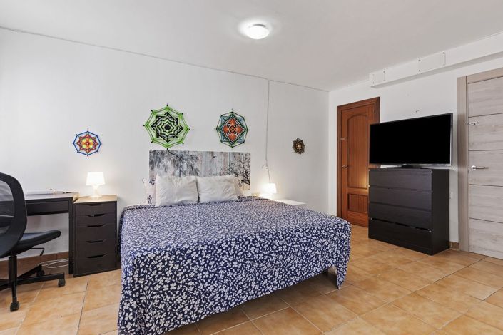 Image No.16-Villa de 4 chambres à vendre à Fuengirola