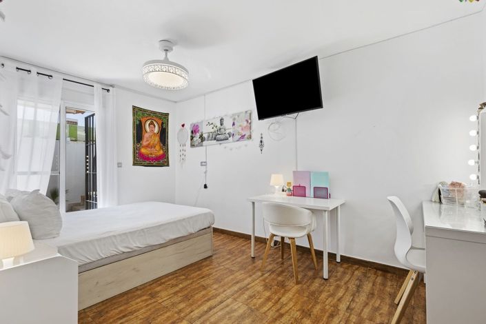 Image No.18-Villa de 4 chambres à vendre à Fuengirola