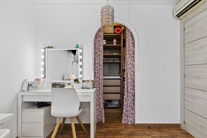 Image No.20-Villa de 4 chambres à vendre à Fuengirola