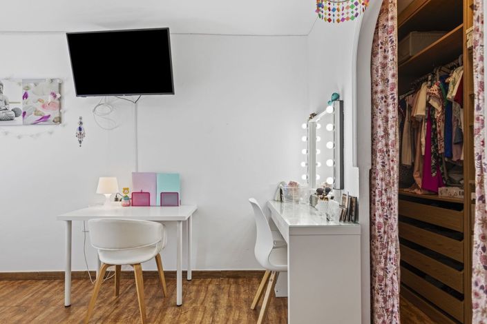 Image No.21-Villa de 4 chambres à vendre à Fuengirola