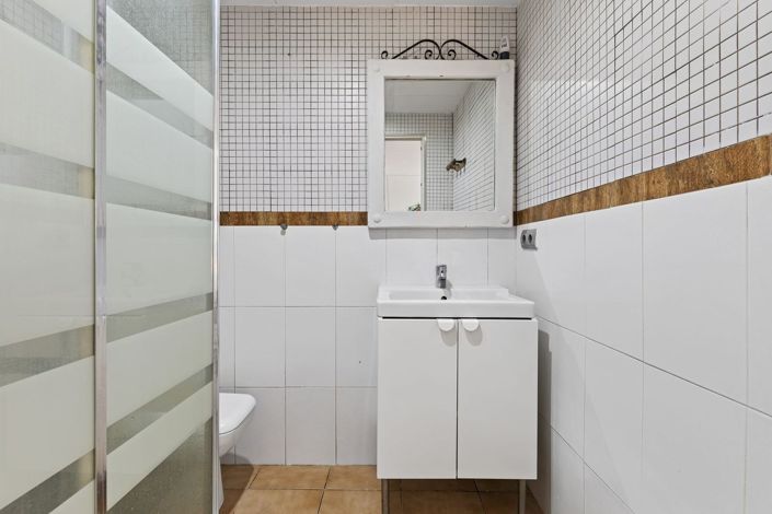 Image No.23-Villa de 4 chambres à vendre à Fuengirola