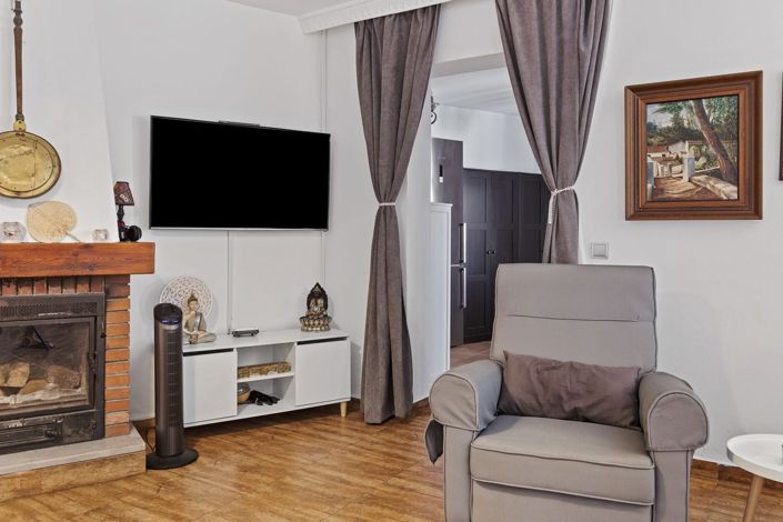 Image No.27-Villa de 4 chambres à vendre à Fuengirola