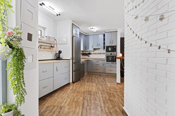 Image No.28-Villa de 4 chambres à vendre à Fuengirola