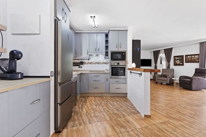 Image No.29-Villa de 4 chambres à vendre à Fuengirola