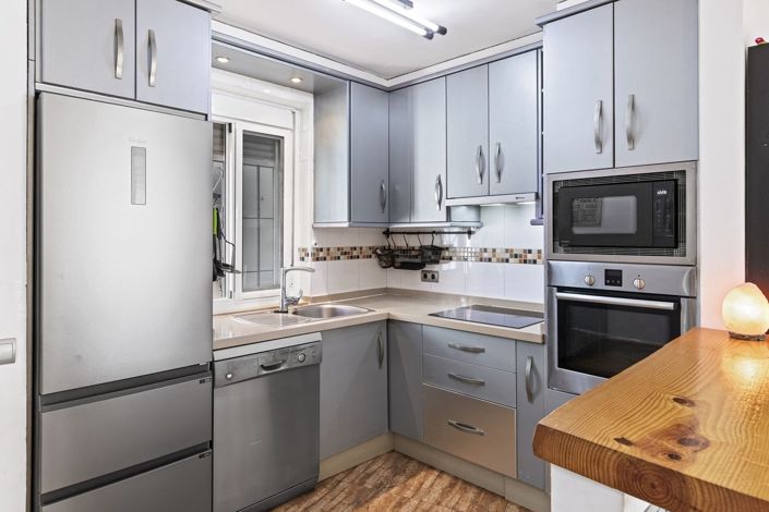 Image No.30-Villa de 4 chambres à vendre à Fuengirola