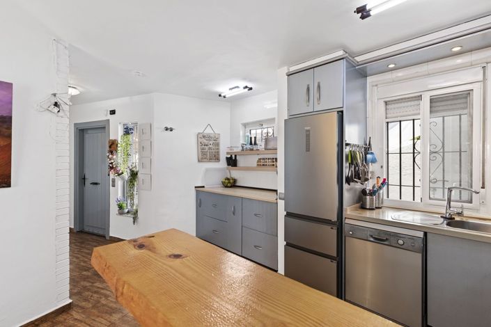 Image No.31-Villa de 4 chambres à vendre à Fuengirola