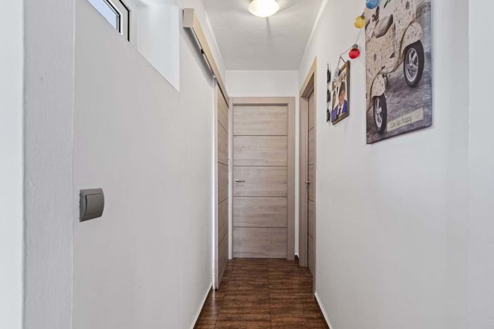 Image No.9-Villa de 4 chambres à vendre à Fuengirola