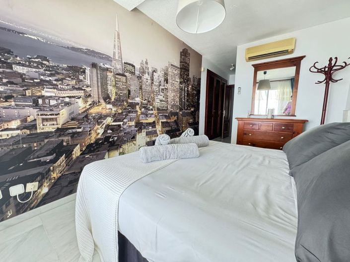 Image No.11-2 Bed Apartment for sale